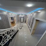 Kirayə (aylıq) 6 otaqlı Həyət evi/villa, Mərdəkan, Xəzər rayonu 17