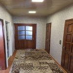 Satılır 2 otaqlı Köhnə Tikili, Hövsan qəs., Suraxanı rayonu 10