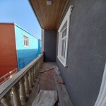 Satılır 4 otaqlı Həyət evi/villa Xırdalan 23