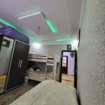 Satılır 3 otaqlı Köhnə Tikili, Hövsan qəs., Suraxanı rayonu 9