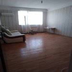 Kirayə (aylıq) 2 otaqlı Köhnə Tikili Xırdalan 6