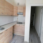 Satılır 2 otaqlı Yeni Tikili, Hövsan qəs., Suraxanı rayonu 2