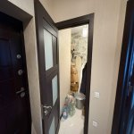 Продажа 2 комнатная Новостройка Хырдалан 10