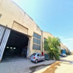 Kirayə (aylıq) Obyekt, Zabrat qəs., Sabunçu rayonu 1