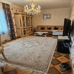 Kirayə (aylıq) 3 otaqlı Köhnə Tikili, Yeni Günəşli qəs., Suraxanı rayonu 4
