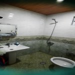 Satılır 4 otaqlı Həyət evi/villa Xırdalan 22