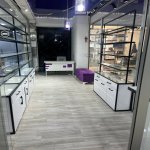 Аренда Объект, м. 28 Мая метро, Насими район 2