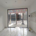 Kirayə (aylıq) Obyekt Xırdalan 5