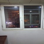 Kirayə (aylıq) 2 otaqlı Köhnə Tikili, İnşaatçılar metrosu, Yasamal rayonu 13