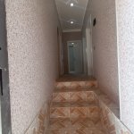 Satılır 3 otaqlı Həyət evi/villa Xırdalan 4
