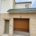 Satılır 9 otaqlı Bağ evi, Novxanı, Abşeron rayonu 2