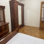Kirayə (aylıq) 4 otaqlı Yeni Tikili, Nəriman Nərimanov metrosu, Montin qəs., Nərimanov rayonu 28