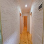 Satılır 4 otaqlı Həyət evi/villa Xırdalan 8