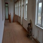 Satılır 8 otaqlı Bağ evi, Məhəmmədli, Abşeron rayonu 21