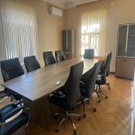 Kirayə (aylıq) 16 otaqlı Ofis, Nəsimi rayonu 7