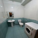 Kirayə (aylıq) 3 otaqlı Yeni Tikili, Nəriman Nərimanov metrosu, Nərimanov rayonu 14