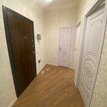 Kirayə (aylıq) 2 otaqlı Yeni Tikili, 20 Yanvar metrosu, Nəsimi rayonu 6