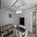 Satılır 5 otaqlı Həyət evi/villa, Məhəmmədli, Abşeron rayonu 12