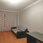 Satılır 1 otaqlı Yeni Tikili Xırdalan 1