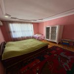 Аренда 3 комнатная Новостройка, м. 8 Ноябрь метро, Насими район 14