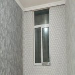 Satılır 3 otaqlı Həyət evi/villa, Hökməli, Abşeron rayonu 4