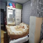 Продажа 2 комнатная Вторичка, пос. Говсан, Сураханы район 4