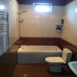 Satılır 3 otaqlı Həyət evi/villa, Azadlıq metrosu, Binəqədi qəs., Binəqədi rayonu 16
