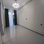 Продажа 4 комнат Дома/Виллы, Шювалан, Хязяр район 4