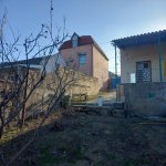 Satılır 3 otaqlı Bağ evi, Goradil, Abşeron rayonu 2