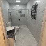 Продажа 4 комнат Дома/Виллы, пос. Биня, Академия Авиации, Хязяр район 16