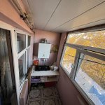 Продажа 3 комнатная Вторичка Хырдалан 3