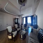 Satılır 3 otaqlı Yeni Tikili, Nizami metrosu, Yasamal rayonu 5