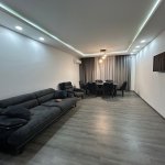 Аренда 2 комнатная Новостройка, м. Хетаи метро, Хетаи район 1