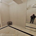 Kirayə (aylıq) 2 otaqlı Yeni Tikili, 28 May metrosu, Zabitlər parkı, Nəsimi rayonu 17