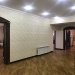 Kirayə (aylıq) 3 otaqlı Yeni Tikili, Nəsimi rayonu 4