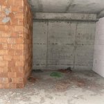 Satılır 2 otaqlı Yeni Tikili, 20 Yanvar metrosu, Yasamal rayonu 8