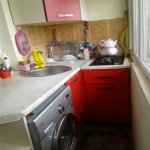 Satılır 2 otaqlı Yeni Tikili, Bakıxanov qəs., Sabunçu rayonu 5