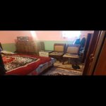 Satılır 3 otaqlı Həyət evi/villa, Azadlıq metrosu, Binəqədi qəs., Binəqədi rayonu 4