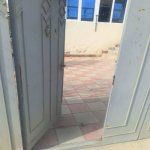 Satılır 4 otaqlı Həyət evi/villa, Sulutəpə qəs., Binəqədi rayonu 4