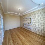 Satılır 4 otaqlı Həyət evi/villa Xırdalan 3