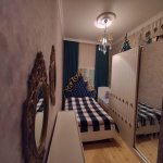 Продажа 2 комнат Новостройка Хырдалан 11