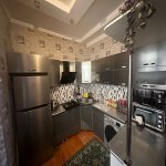 Продажа 4 комнат Дома/Виллы, м. Короглу метро, пос. Забрат, Сабунчу район 19