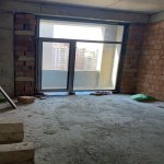 Satılır 2 otaqlı Yeni Tikili, 28 May metrosu, Nəsimi rayonu 7