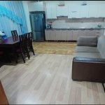Kirayə (günlük) 4 otaqlı Bağ evi, Mərdəkan, Xəzər rayonu 5