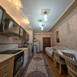 Продажа 2 комнат Новостройка, м. 28 Мая метро, Хетаи район 8