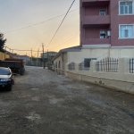 Satılır Torpaq, Masazır, Abşeron rayonu 5