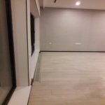 Satılır 4 otaqlı Bağ evi, Mərdəkan, Xəzər rayonu 6