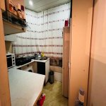 Satılır 2 otaqlı Yeni Tikili, Masazır, Abşeron rayonu 5