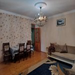 Satılır 6 otaqlı Həyət evi/villa, Mehdiabad, Abşeron rayonu 16