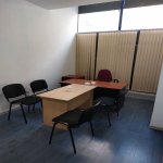 Kirayə (aylıq) 6 otaqlı Ofis, Gənclik metrosu, Nərimanov rayonu 16